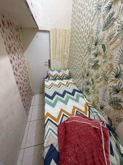 Partition In Deebaj Dubai